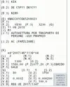 Cattura 2.webp