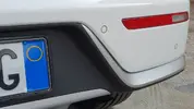 20180914_170013.webp