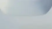 20180914_174312.webp