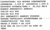 Pneumatici.webp