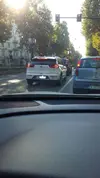 20180929_215526.webp