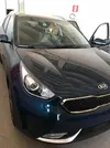 IMG-20180925-WA0008.webp
