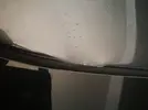 1539001795957657971563.webp