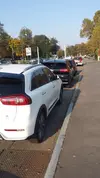 20181014_161755.webp