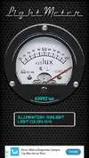Screenshot_Light_Meter_20181014-203658.webp