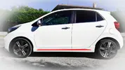 20181013_115248_edited.webp