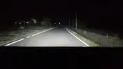 20181020_224959.webp