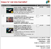 A1564475-C4F5-4952-B1C8-47B1DE27F3E2.webp