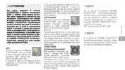 A9F46D06-A322-432E-BDD1-060F416F2975.webp