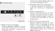 FB689038-A3A6-4B7F-AC74-9A1A70673F7C.webp