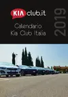 calendario-kiaclub-2019-00-copertina.webp