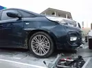 KIA 1.webp