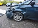 KIA 2.webp