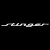 kia-stinger-logo.jpg