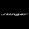 kia-stinger-logo.webp