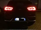 6BD413D0-E132-45C6-915A-7683F70B38E0.webp