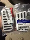 67449CAE-4F10-413B-A151-9EF1396A69D3.webp