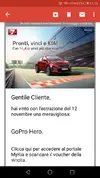 Screenshot_20181114-171332.webp