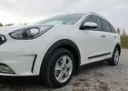 20181116_122731.webp