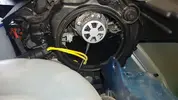 20181018_133309.webp