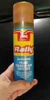 20181125_130436.webp