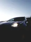20180314_061020.webp