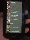 2018-11-27 17.34.35.webp