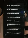 2018-11-27 17.34.59.webp