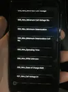 2018-11-27 17.35.02.webp