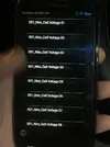 2018-11-27 17.35.06.webp