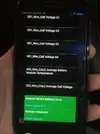 2018-11-27 17.35.19.webp