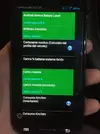 2018-11-27 17.35.27.webp