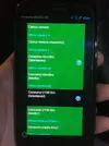 2018-11-27 17.35.32.webp