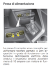 796F6360-8DE5-4D78-A80C-2DB55E8C3D33.webp