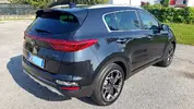 20181011_145010.webp