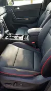 20181011_145352.webp