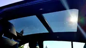 20181011_161809.webp