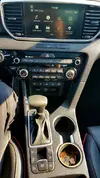 20181011_162049.webp