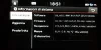 20181129_185147.webp