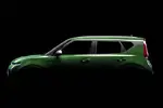 kia-soul-teaser_1.webp