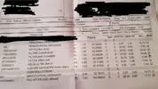 20181210_135440.webp