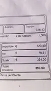 1544446993696432518497.webp