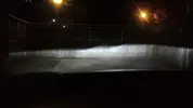 P_20181212_173819.webp