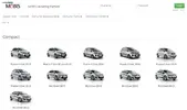kia.webp