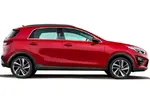 kia-ceed-suv-2019-rendering.webp