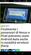 Screenshot_20190113-131251.webp