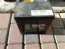 20181215_124153.webp