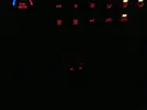 IMG_20190114_172721.webp