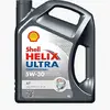 4l-helix-ultra-pro-af-5w-30-high-version2_wdp.webp