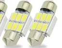 LED C5W.webp
